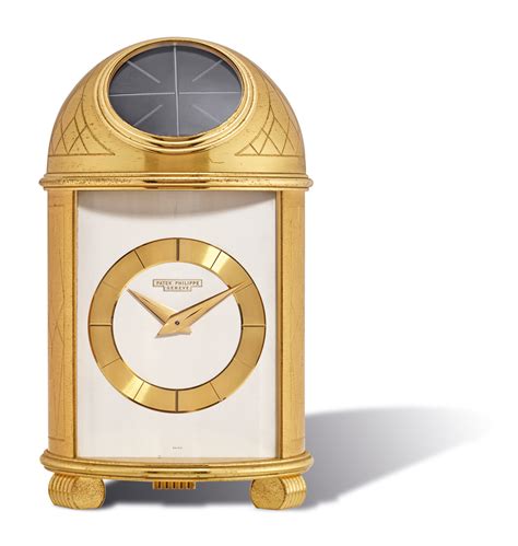 patek philippe solar clock price|Patek Philippe price list uk.